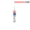 LOCTITE 587 BLUE RTV Gasketing