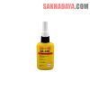 LOCTITE AA 326 Structural Adhesive