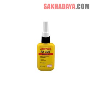 LOCTITE AA 326 Structural Adhesive