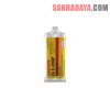 LOCTITE EA E-20HP Structural Adhesive