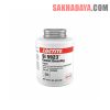 LOCTITE MR 5923 Gasketing