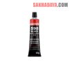 LOCTITE RTV 598 Gasketing