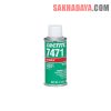 LOCTITE SF 7471 Primers Activators amp Accelerators