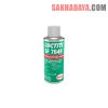 LOCTITE SF 7649 Primers Activators amp Accelerators