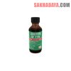LOCTITE SF 770 Primers Activators amp Accelerators