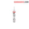 LOCTITE SI 595 Gasketing