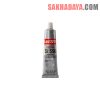 LOCTITE SI 596 RED Gasketing