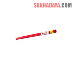 SOLO 111-001 Extension Pole 0.5 Meters