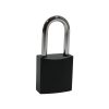 ONEBIZ Aluminium Padlock OB 14-BDA35 SAFETY PADLOCK