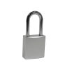 ONEBIZ Aluminium Padlock OB 14-BDA36 SAFETY PADLOCK