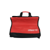 ONEBIZ Safety Lockout Handbag OB 14-BDZ04 SAFETY LOCKOUT PORTABLE BAG