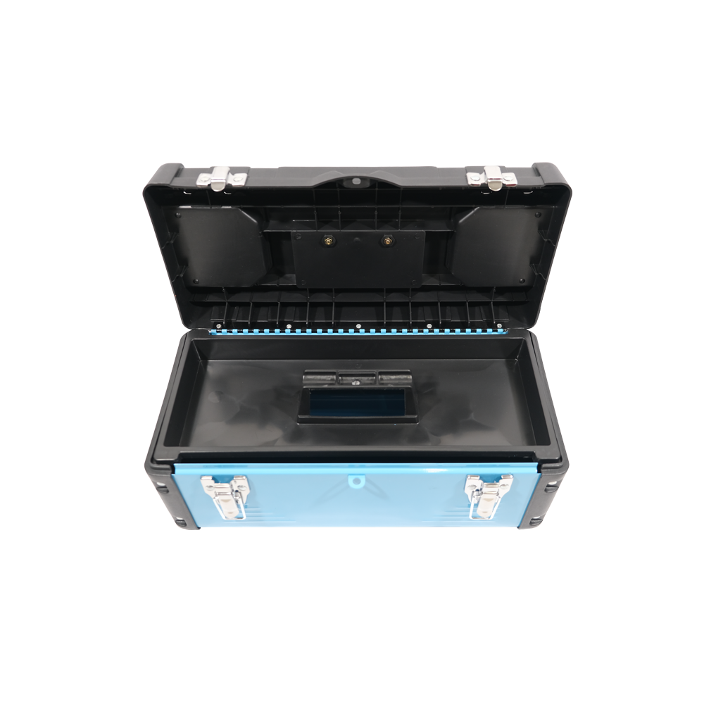 ONEBIZ Safety Lockout Handbag OB 14-BDZ03 SAFETY LOCKOUT PORTABLE BOX