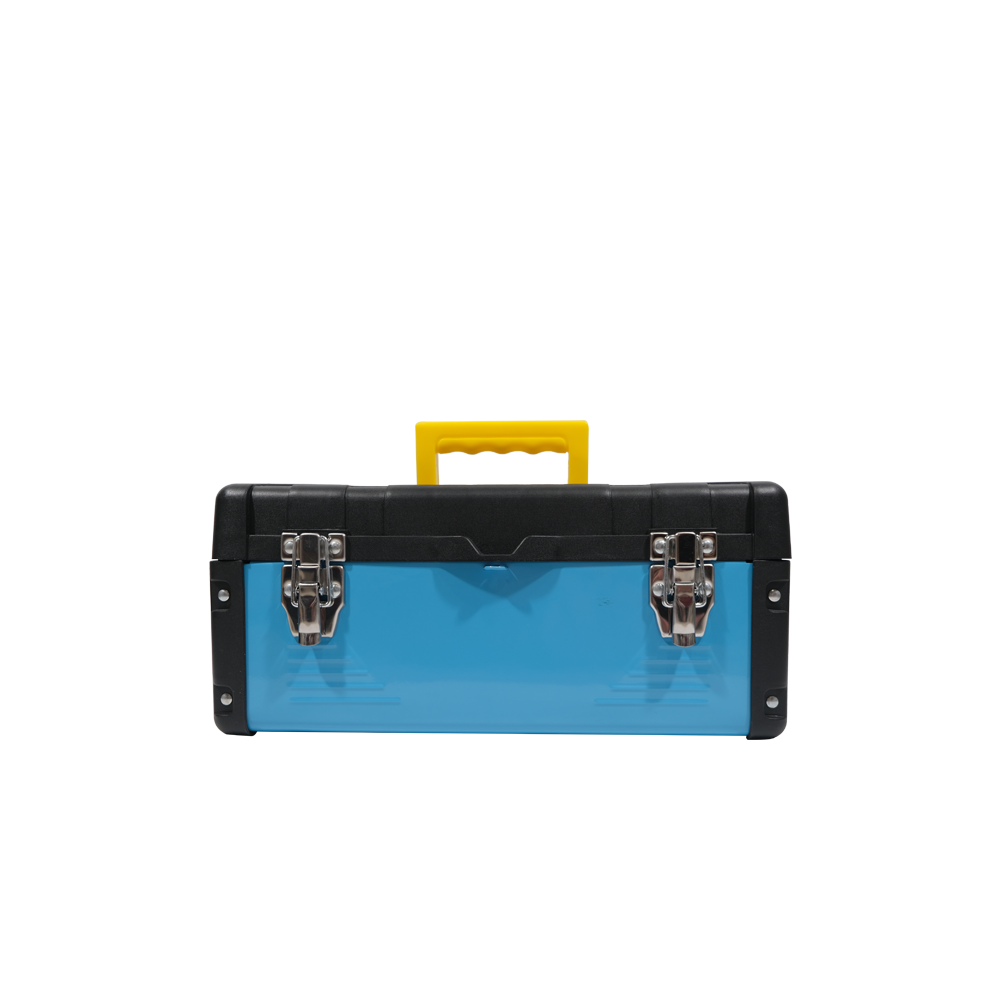 ONEBIZ Safety Lockout Handbag OB 14-BDZ03 SAFETY LOCKOUT PORTABLE BOX