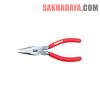 KEN5583210K Kennedy 160mm/6.3/8 Inch SNIPE NOSE P LIER WITH CUTTER