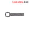 KEN5807510K Kennedy 1.1/8 Inch A/F RING SLOGGING WRENCH