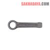 KEN5807560K Kennedy 1.7/16 Inch A/F RING SLOGGING WRENCH