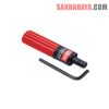 KEN5555700K Q-Torq LS135H TORQUE LIMITING SCREWDRIVER