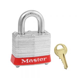 Distributor MASTER LOCK 3KARED PADLOCKS, Jual MASTER LOCK 3KARED PADLOCKS, Agen MASTER LOCK 3KARED, Supplier MASTER LOCK 3KARED