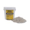 Distributor ONEBIZ Granule OB 14-OG01 Granule Industrial Spillage Absorbent 1 kg, Jual ONEBIZ Granule OB 14-OG01 Granule Industrial Spillage Absorbent 1 kg, Agen ONEBIZ Granule OB 14-OG01, Supplier ONEBIZ Granule OB 14-OG01