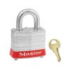 Distributor MASTER LOCK 3RED PADLOCKS, Jual MASTER LOCK 3RED PADLOCKS Agen MASTER LOCK 3RED, Supplier MASTER LOCK 3RED