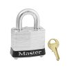 Distributor MASTER LOCK 3BLK PADLOCKS, Jual MASTER LOCK 3BLK PADLOCKS, Agen MASTER LOCK 3BLK, Supplier MASTER LOCK 3BLK