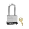 Distributor MASTER LOCK 3LFBLK PADLOCKS, Jual MASTER LOCK 3LFBLK PADLOCKS, Agen MASTER LOCK 3LFBLK, Supplier MASTER LOCK 3LFBLK