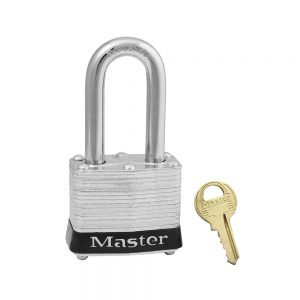 Distributor MASTER LOCK 3LFBLK PADLOCKS, Jual MASTER LOCK 3LFBLK PADLOCKS, Agen MASTER LOCK 3LFBLK, Supplier MASTER LOCK 3LFBLK