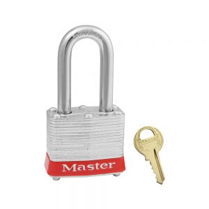 Distributor MASTER LOCK 3LFRED PADLOCKS, Jual MASTER LOCK 3LFRED PADLOCKS, Agen MASTER LOCK 3LFRED, Supplier MASTER LOCK 3LFRED