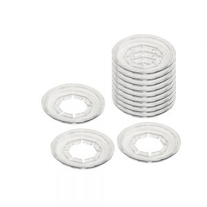 Distributor MASTER LOCK S2152AST INSTALL BASES FOR S2151, Jual MASTER LOCK S2152AST INSTALL BASES FOR S2151, Agen MASTER LOCK S2152AST, Supplier MASTER LOCK S2152AST