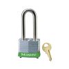 Distributor MASTER LOCK 3LHGRN PADLOCKS, Jual MASTER LOCK 3LHGRN PADLOCKS Agen MASTER LOCK 3LHGRN, Supplier MASTER LOCK 3LHGRN
