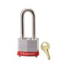 Distributor MASTER LOCK 3LHRED PADLOCKS, Jual MASTER LOCK 3LHRED PADLOCKS, Agen MASTER LOCK 3LHRED, Supplier MASTER LOCK 3LHRED