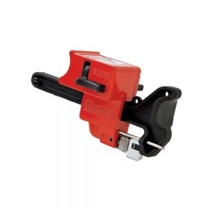 Distributor MASTER LOCK S3068 SEAL TIGHT™ BALL VALVE LOCKOUT , Jual MASTER LOCK S3068 SEAL TIGHT™ BALL VALVE LOCKOUT , Agen MASTER LOCK S3068, Supplier MASTER LOCK S3068