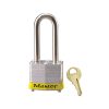 Distributor MASTER LOCK 3LHYLW PADLOCKS, Jual MASTER LOCK 3LHYLW PADLOCKS, Agen MASTER LOCK 3LHYLW, Supplier MASTER LOCK 3LHYLW