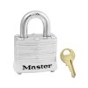 Distributor MASTER LOCK 3WHT PADLOCKS, Jual MASTER LOCK 3WHT PADLOCKS, Agen MASTER LOCK 3WHT, Supplier MASTER LOCK 3WHT