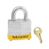 Distributor MASTER LOCK 3YLW PADLOCKS, Jual MASTER LOCK 3YLW PADLOCKS, Agen MASTER LOCK 3YLW, Supplier MASTER LOCK 3YLW