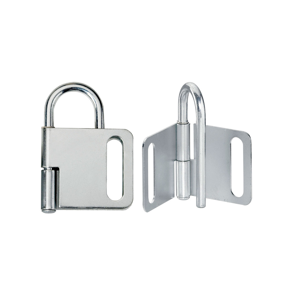 Distributor MASTER LOCK 418 PRY PROOF LOCKOUT HASP, Jual MASTER LOCK 418 PRY PROOF LOCKOUT HASP, Agen MASTER LOCK 418, Supplier MASTER LOCK 418