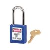 Distributor MASTER LOCK 410KABLU ZENEX SAFETY PADLOCKS, Jual MASTER LOCK 410KABLU ZENEX SAFETY PADLOCKS, Agen MASTER LOCK 410KABLU, Supplier MASTER LOCK 410KABLU