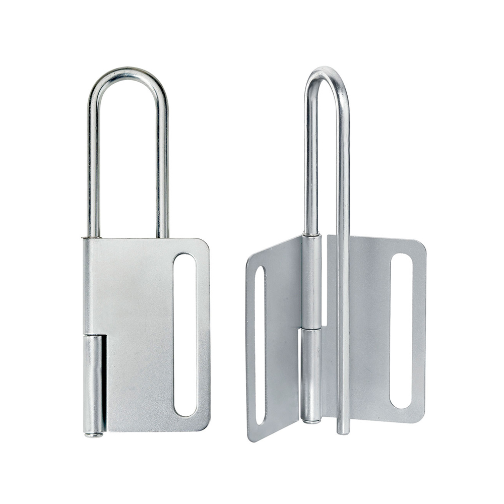 Distributor MASTER LOCK 419 PRY PROOF LOCKOUT HASP, Jual MASTER LOCK 419 PRY PROOF LOCKOUT HASP, Agen MASTER LOCK 419, Supplier MASTER LOCK 419