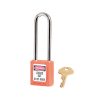 Distributor MASTER LOCK 410LTORJ ZENEX SAFETY PADLOCKS, Jual MASTER LOCK 410LTORJ ZENEX SAFETY PADLOCKS, Agen MASTER LOCK 410LTORJ, Supplier MASTER LOCK 410LTORJ