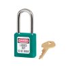 Distributor MASTER LOCK 410TEAL ZENEX SAFETY PADLOCKS, Jual MASTER LOCK 410TEAL ZENEX SAFETY PADLOCKS, Agen MASTER LOCK 410TEAL, Supplier MASTER LOCK 410TEAL