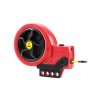 Distributor MASTER LOCK S866 CABLE LOCKOUT, Jual MASTER LOCK S866 CABLE LOCKOUT, Agen MASTER LOCK S866, Supplier MASTER LOCK S866