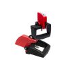 Distributor MASTER LOCK S3823 GRIP TIGHT™ PLUS CIRCUIT BREAKER LOCKOUT, Jual MASTER LOCK S3823 GRIP TIGHT™ PLUS CIRCUIT BREAKER LOCKOUT, Agen MASTER LOCK S3823, Supplier MASTER LOCK S3823
