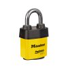 Distributor MASTER LOCK 6121YLW PRO SERIES WEATHER TOUGH PADLOCKS, Jual MASTER LOCK 6121YLW PRO SERIES WEATHER TOUGH PADLOCKS Agen MASTER LOCK 6121YLW, Supplier MASTER LOCK 6121YLW