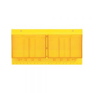 Distributor MASTER LOCK S1800 LOCKOUT STATIONS, Jual MASTER LOCK S1800 LOCKOUT STATIONS, Agen MASTER LOCK S1800 , Supplier MASTER LOCK S1800