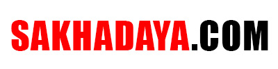 SakhaDaya.com