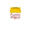 ONEBIZ OB 14-COM-BDB103-0002 Lototo (Lock Out Tag Out Try Out) Set