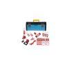 ONEBIZ OB 14-ELEC-BDZ03-0002 Lototo (Lock Out Tag Out Try Out) Set