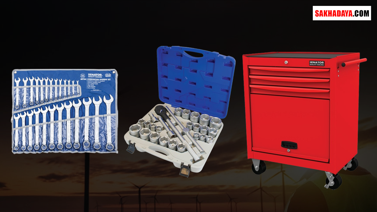 Menemukan Kualitas Terbaik dengan Produk Kennedy Cromwell Senator-Kennedy Cromwell Senator