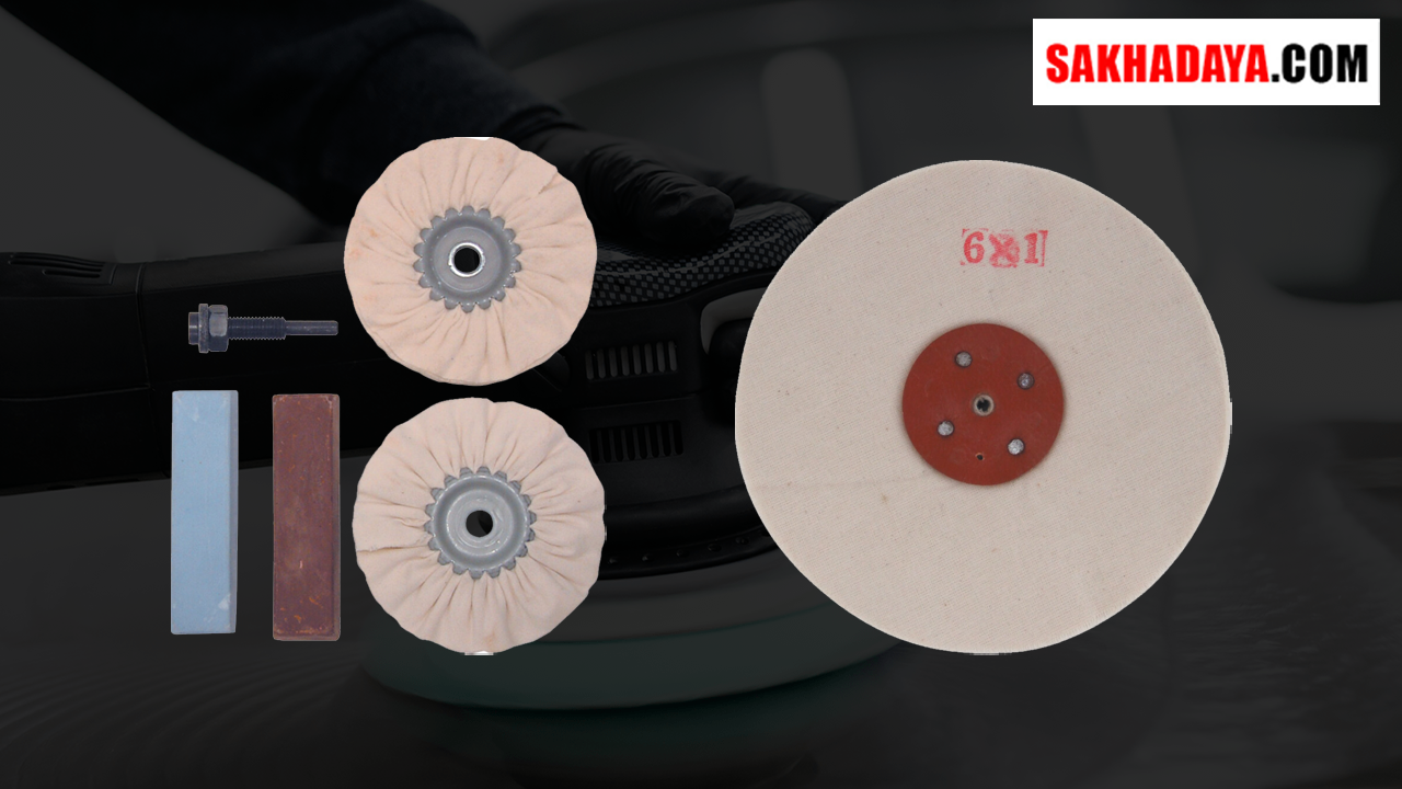 Distributor Abrasive Valve Grinding Compounds: Jual Abrasive Valve Grinding Compounds Berkualitas untuk Kebutuhan Industri Anda