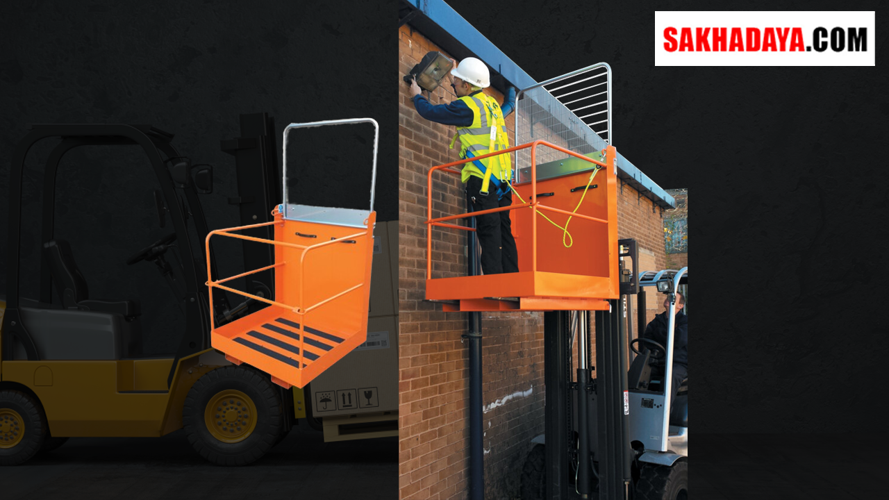Distributor Access Platforms: Jual Access Platforms Berkualitas untuk Kebutuhan Industri Anda